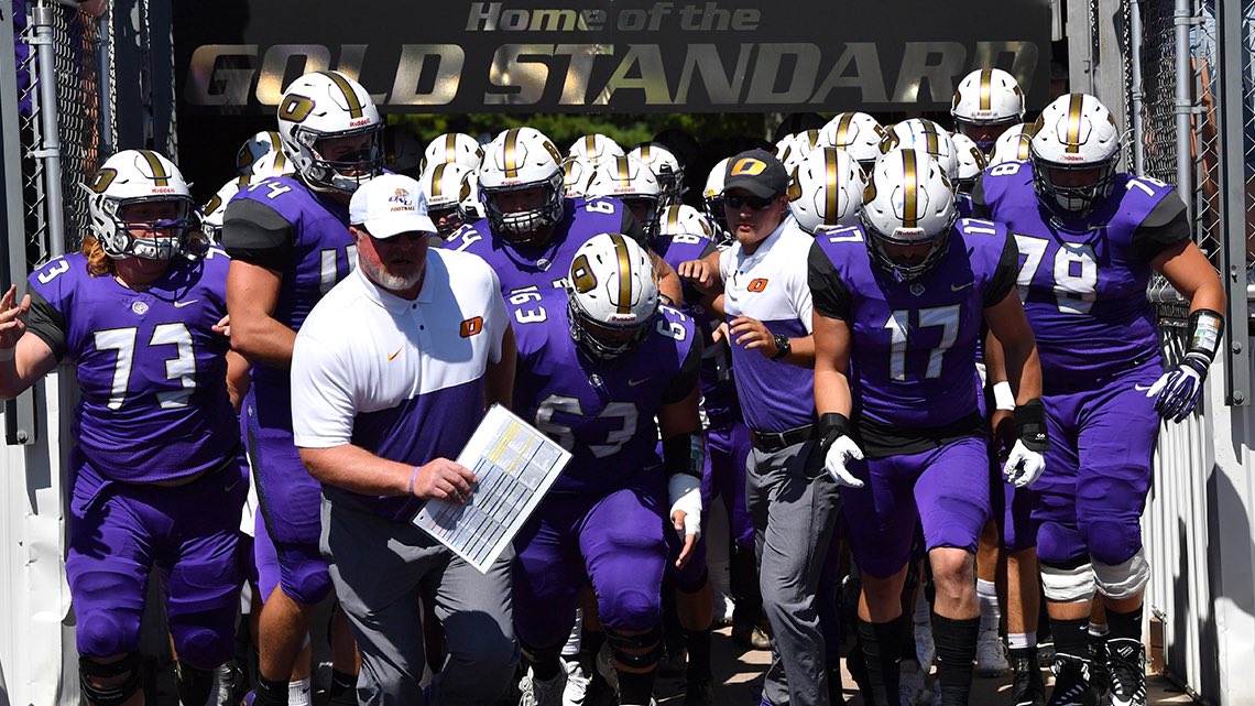 Boluwatife Jetawo tweet media