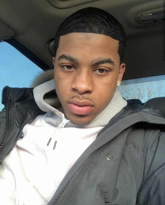 Isaac Smith tweet media