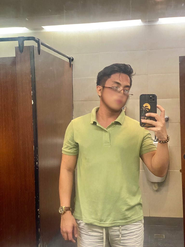 📍 IT PARK. Tara, asa mo? 🥹 #altercebu