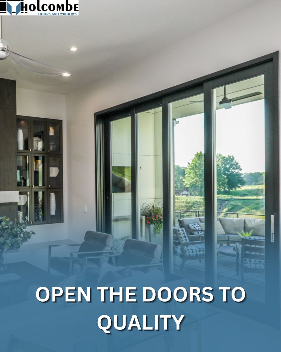 Upgrade your space with our premium windows & doors! From stylish entryways to energy-efficient windows, we've got you covered. Explore options for residential & commercial projects. 🚪✨🏡

#windowsupplier #doorsupplier #windowanddoor #windowinstallation #doorinstallation