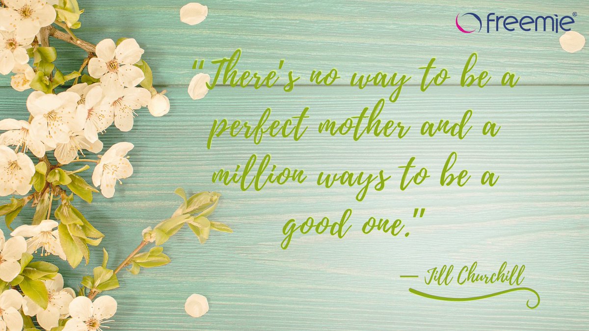 No one is perfect....🤍

#mom #inspiration #love #parenting #inspirationalwords #freemie