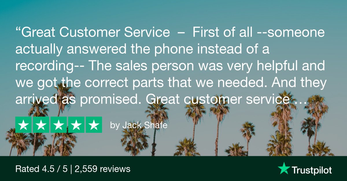 🛠️ Taylor Security & Lock delivers stellar #CustomerExperience! 🌟 Kudos to our dedicated team for their unwavering commitment to customer satisfaction. Your satisfaction is our priority! 👏 #CustomerFirst #CustomerLove #TopNotchService #TaylorSecurityCares #SolutionSecured 🛒✨
