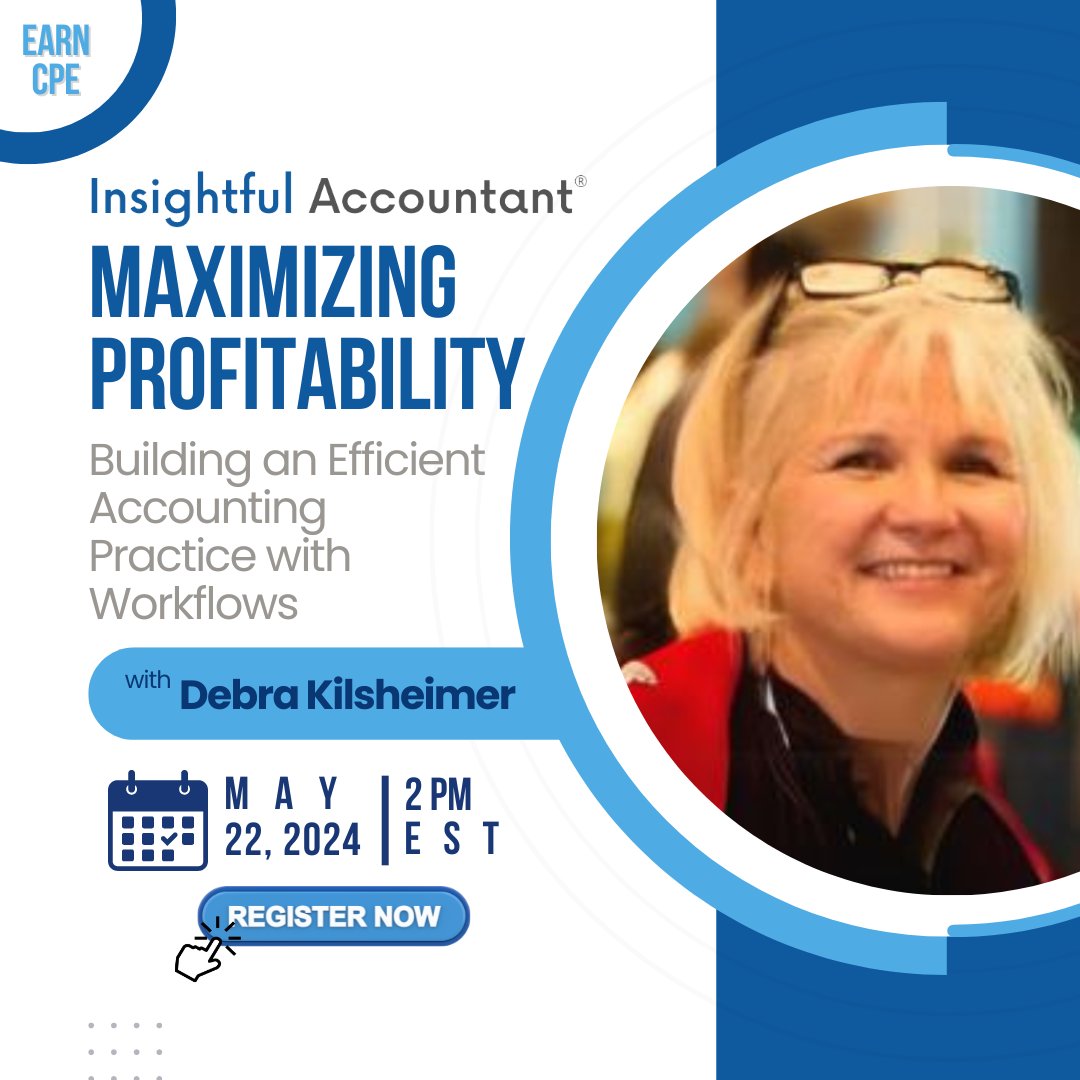 Insightful Accountant tweet media