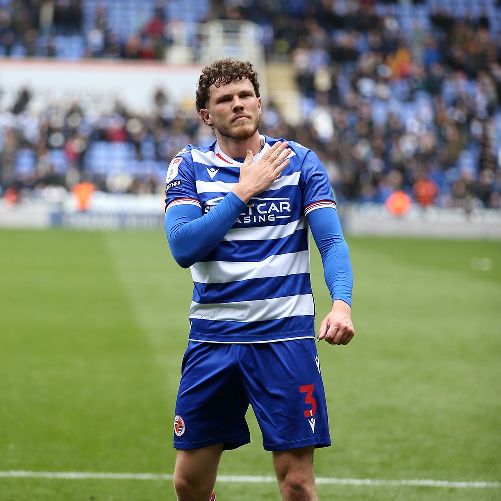 ReadingFC tweet picture