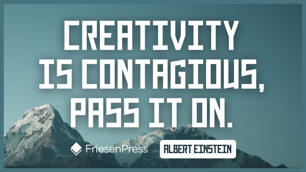 Your work has the power to inspire and uplift. Share your creative spark with the world. 🎨🔥 #MondayMotivation