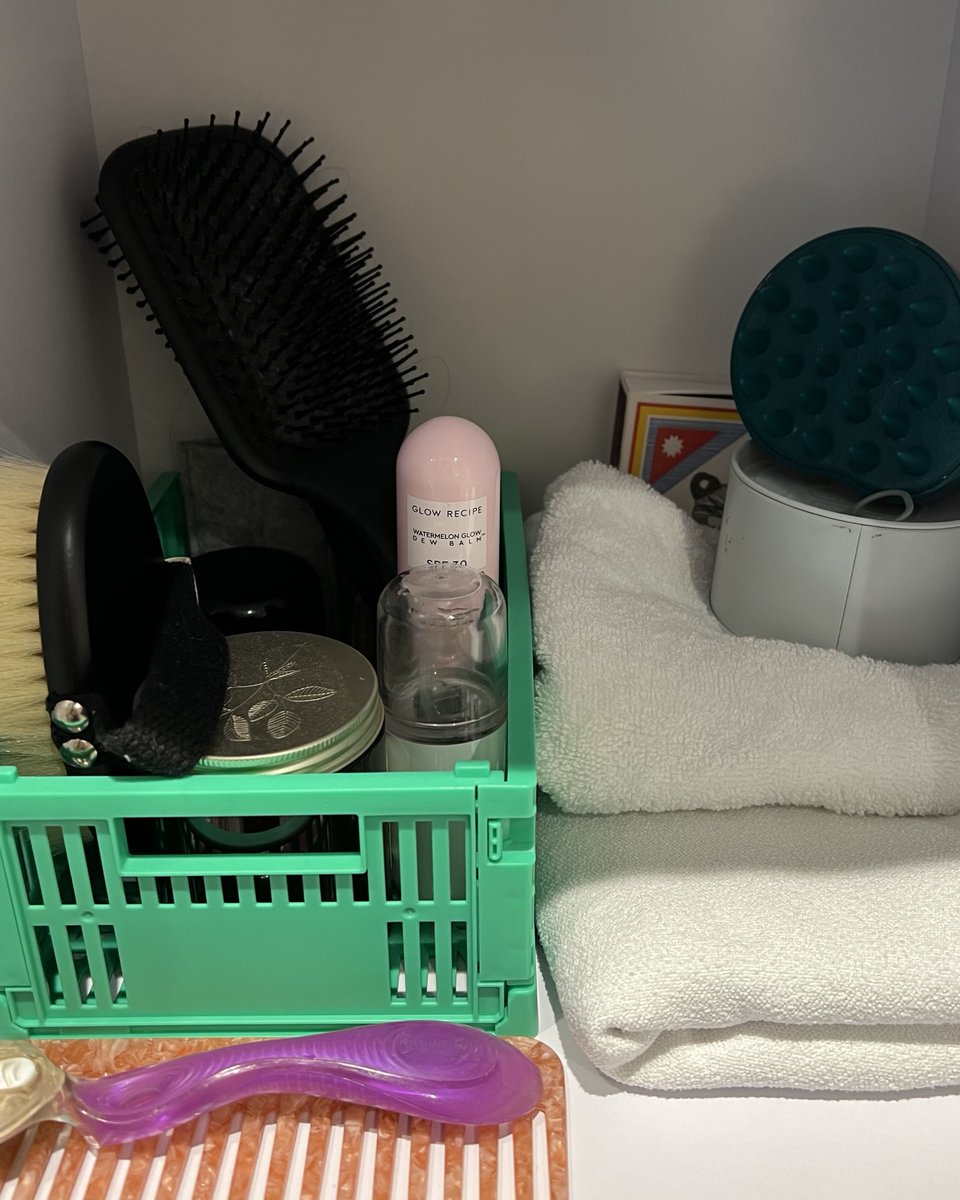 Cult Beauty tweet media