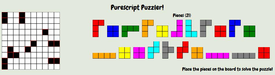 Puzzling - Puzzler! goo.gl/rQy4TK - Can you complete it all? #maths #mathschat