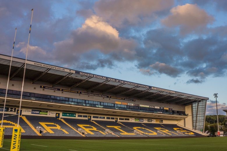 All jobs saved as Quantuma completes sale of Worcester Warriors Rugby Club 🏉🎉 @quantuma1 @WorcsWarriors @WaspsRugby #jobs #careers #sales #deals #rugby #sports #fitness #hiring #businessnews #businessintelligence thebusinessmagazine.co.uk/corporate-fina…