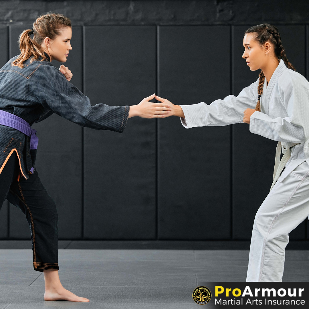 Train with confidence, knowing you're protected from unforeseen incidents. Opt for Pro Armour Insurance, your premier choice. ✅ Visit: proarmourmai.co.uk🔗 #martialarts #insurance #karate #mma #kickboxing #boxing #muaythai #taekwondo #judo #kungfu #bjj #jiujitsu