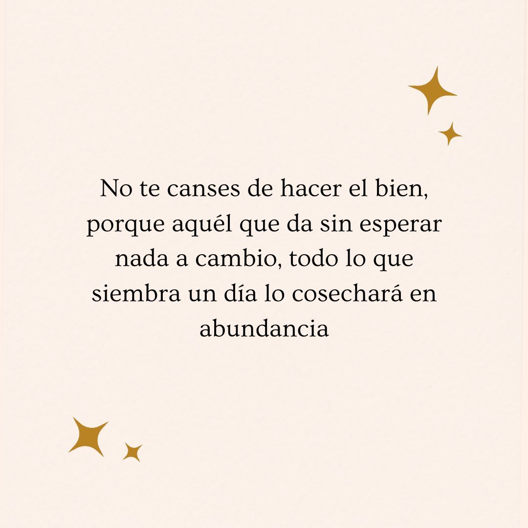 Paulo Coelho Español (@paulocoelhodice) on Twitter photo 
