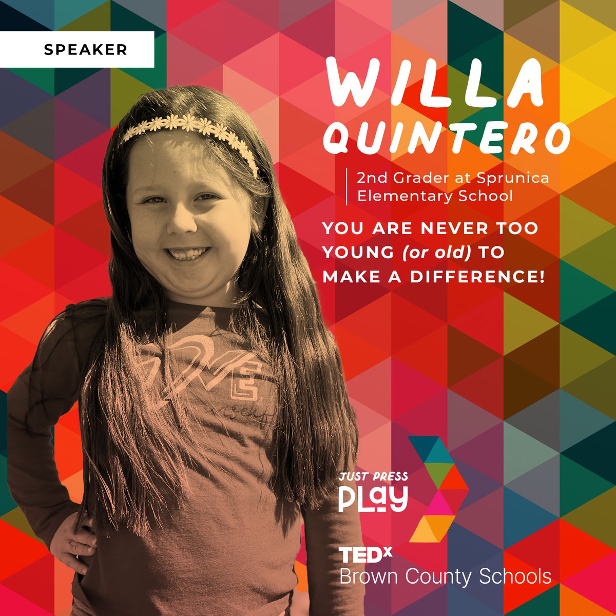 Emily Tracy 🦈 tweet media