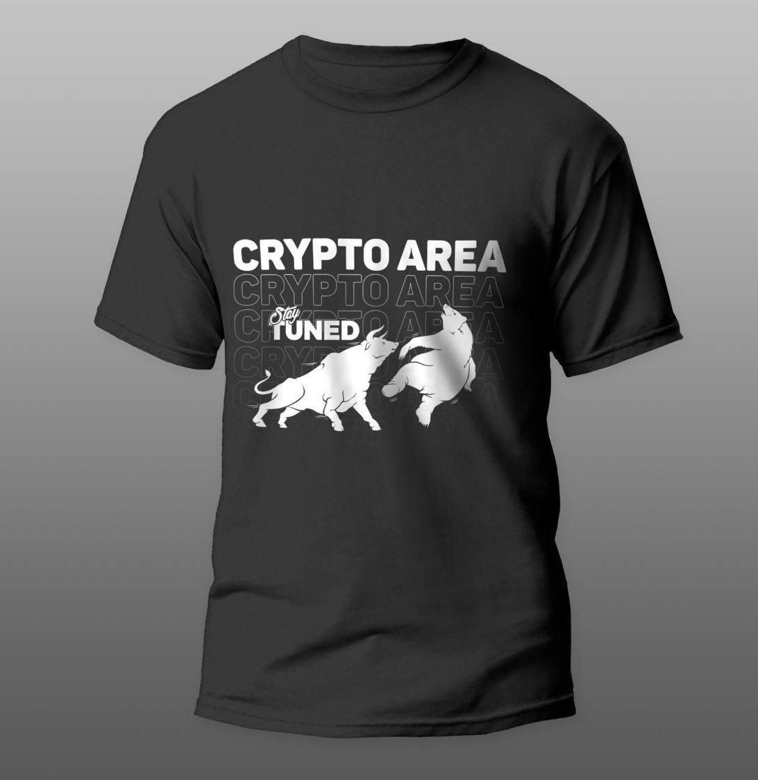 Bu twiti RT eden 2 kişiye Termos ve t-shirt hediye ediyorum. - Bu twite RT - @kriptoman0 ve beni takip et Başka şart mart yok. 48 saat içinde videolu açıklanır. #bitcoin