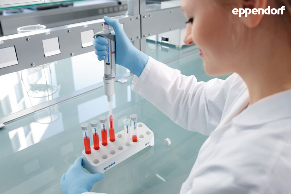 Eppendorf_Group's tweet image. Eppendorf’s extensive portfolio of consumables gives you unrivaled quality &amp;amp; one-stop shopping for easy ordering so you’ll always be fully stocked &amp;amp; ready to do what you do best. eppendorf.global/n0x

#lablife #labconsumables