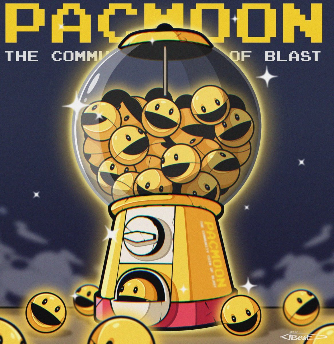 VA Beach Cardz tweet media