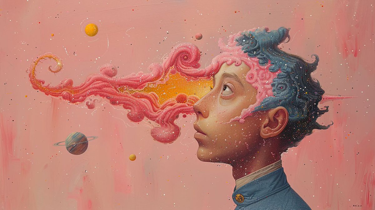 vancouver_ai's tweet image. As we harness AI in creative fields, navigating its ethical landscape is paramount. 

Let's discuss how we can use AI responsibly, ensuring it enriches rather than exploits. 

#EthicalAIUsage #CreativeIntegrity