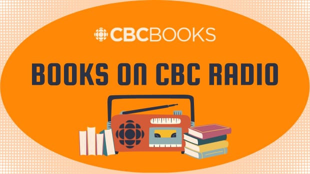 A wonderful way to wrap up Poetry Month! CBC includes NORTHERNY on '20 books you heard about on CBC Radio recently.'
Poet Dawn Macdonald gives readers a fresh and unsentimental take on growing up and living in the North.
bit.ly/3xKdiKM 

@CBCbooks #PoetryMonth