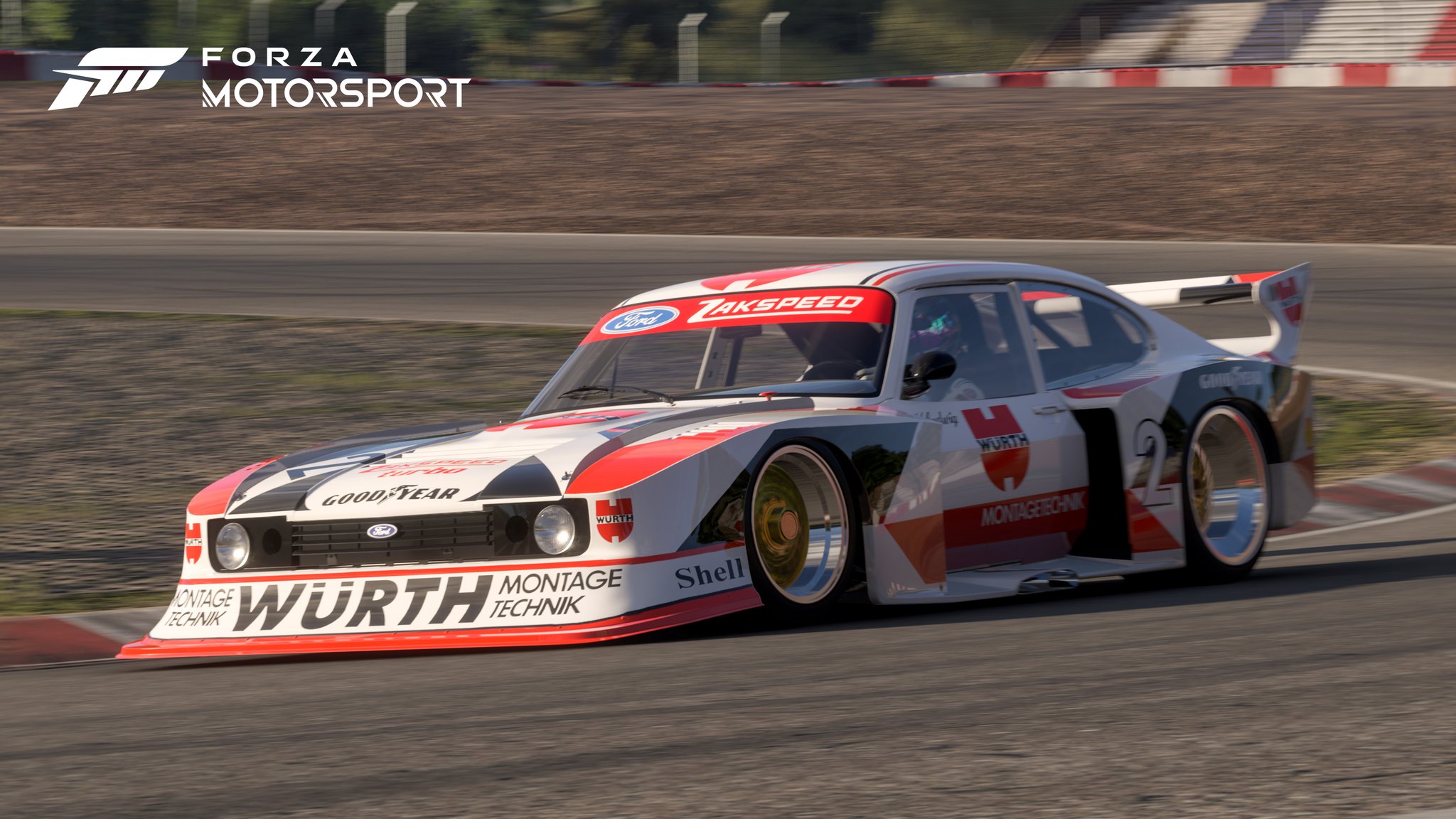 ミニカー FORD CAPRI RS TURBO NURBURGRING DRM 1981 Fly A143 Ford Capri RS Turbo Nurburgring DRM 1981 | eBay UK