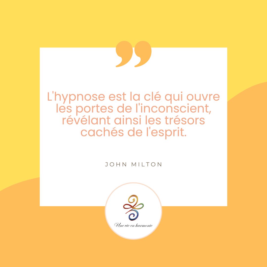 #hypose #santémentale #caen #dépression #santépsychologique