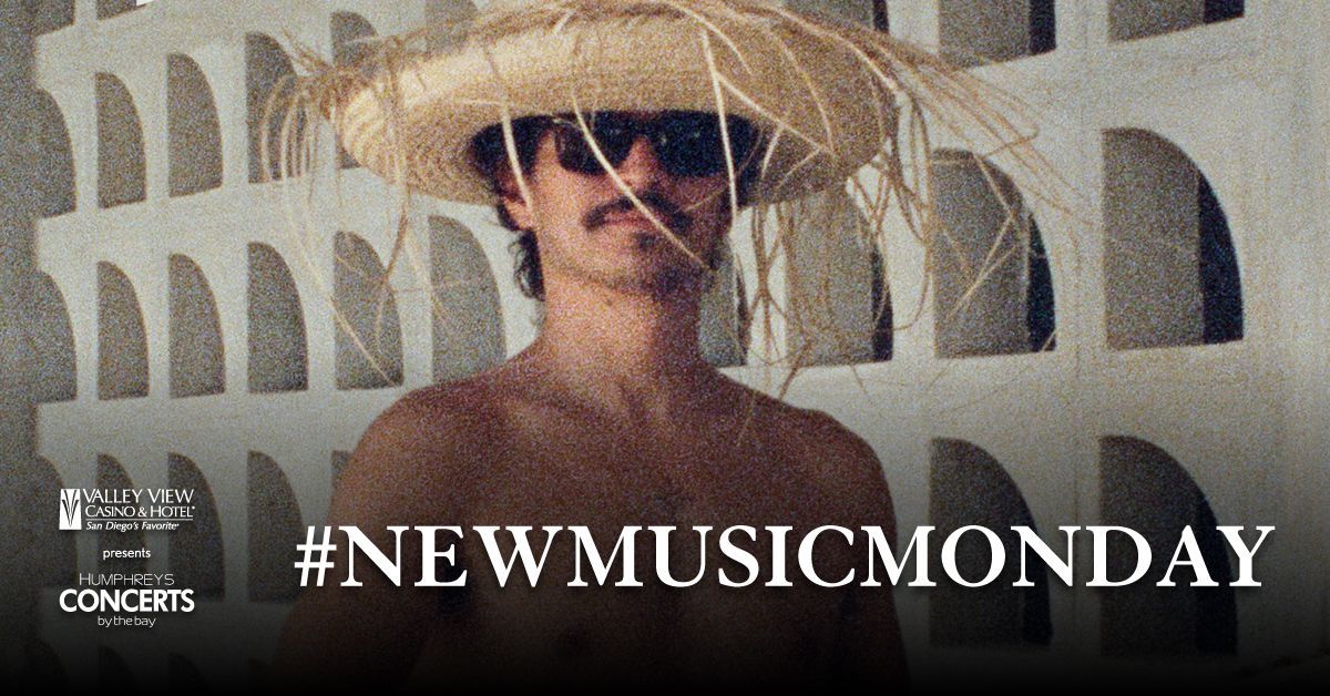 Humphreys Concerts by the bay tweet media