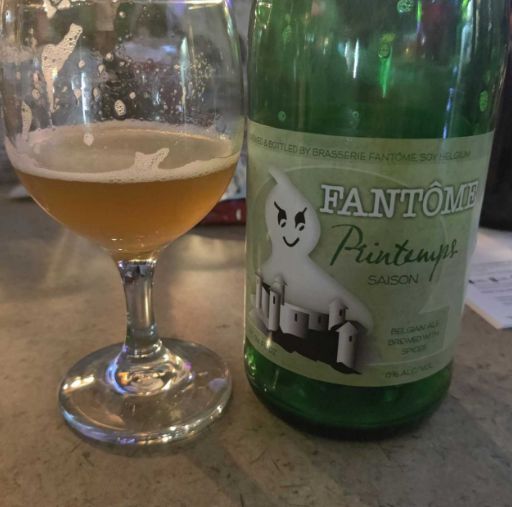 SergiosBeers's tweet photo. https://t.co/Zz59WRwbqI