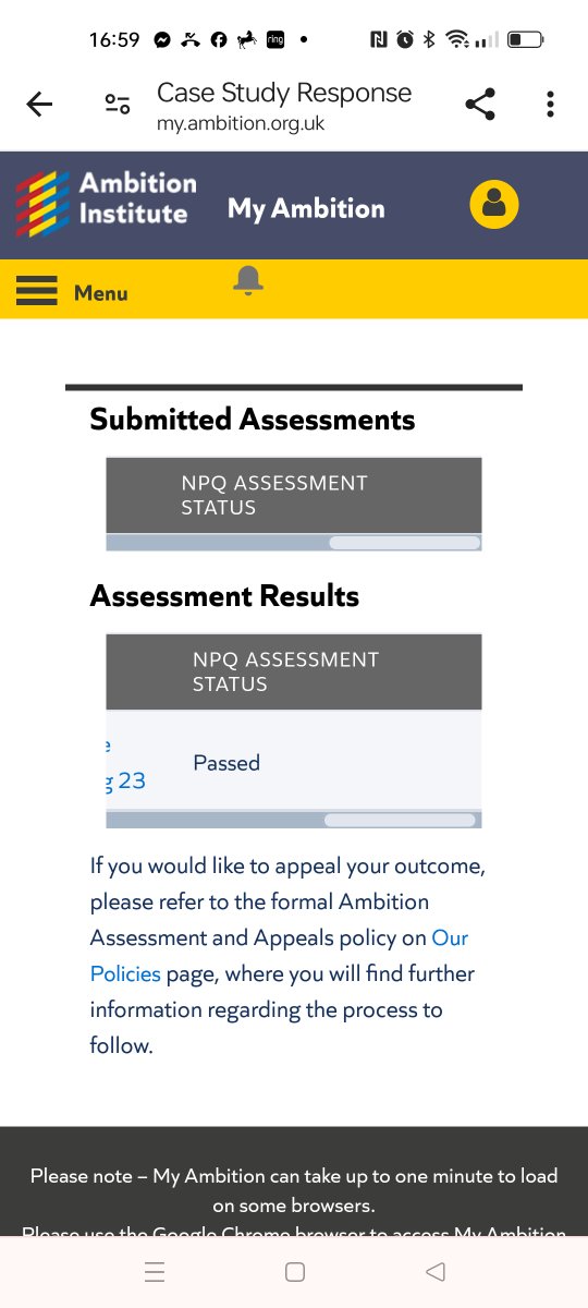 Mrs_Horton tweet media