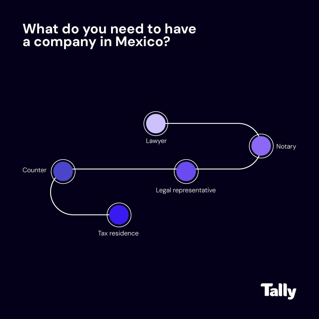 tally.legal tweet media