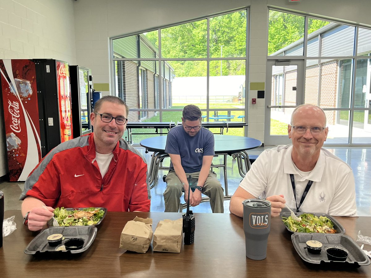 A man of honor always pays his debt. Thanks Mr. Cochran for the fantastic lunch. Nate and I enjoyed it throughly!! “Pride comes before the fall.” “We’re all victims of our own hubris at times.” #hubris @nate_stecker