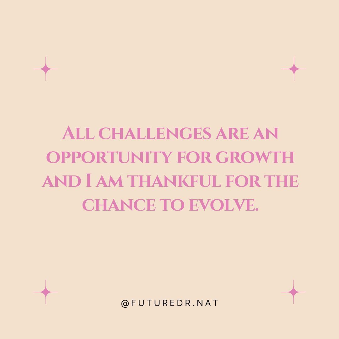 Natalie Malone, MS 200RYT (@futuredr_nat) on Twitter photo 