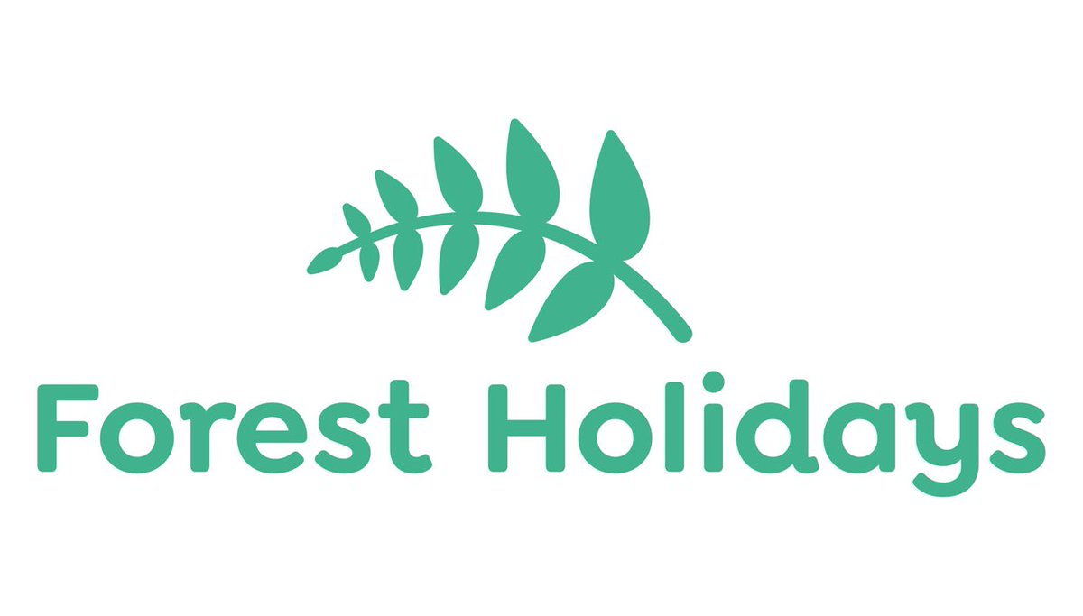 Food and Beverage Assistant with @forestholidays in #MerthyrTydfil

Visit ow.ly/QOgt50RgVv8

Apply by 11 May 2024

#MerthyrTydfilJobs
#SEWalesJobs