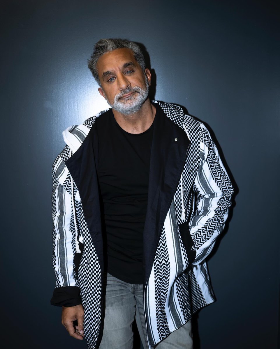 Yaman يمان tweet media