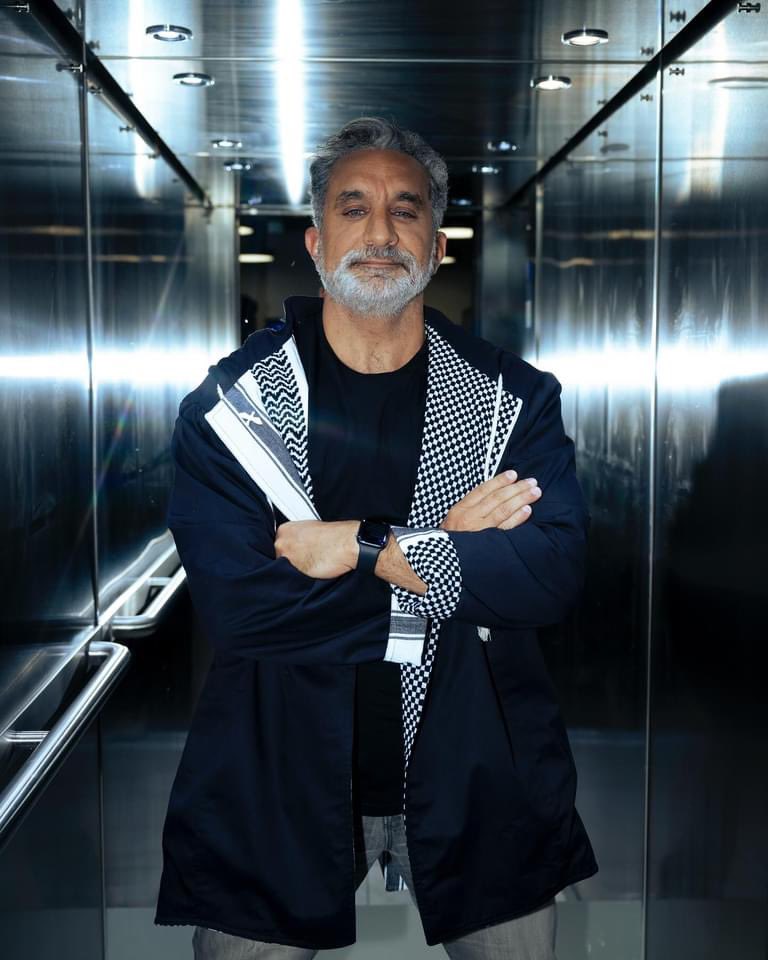 Yaman يمان tweet media