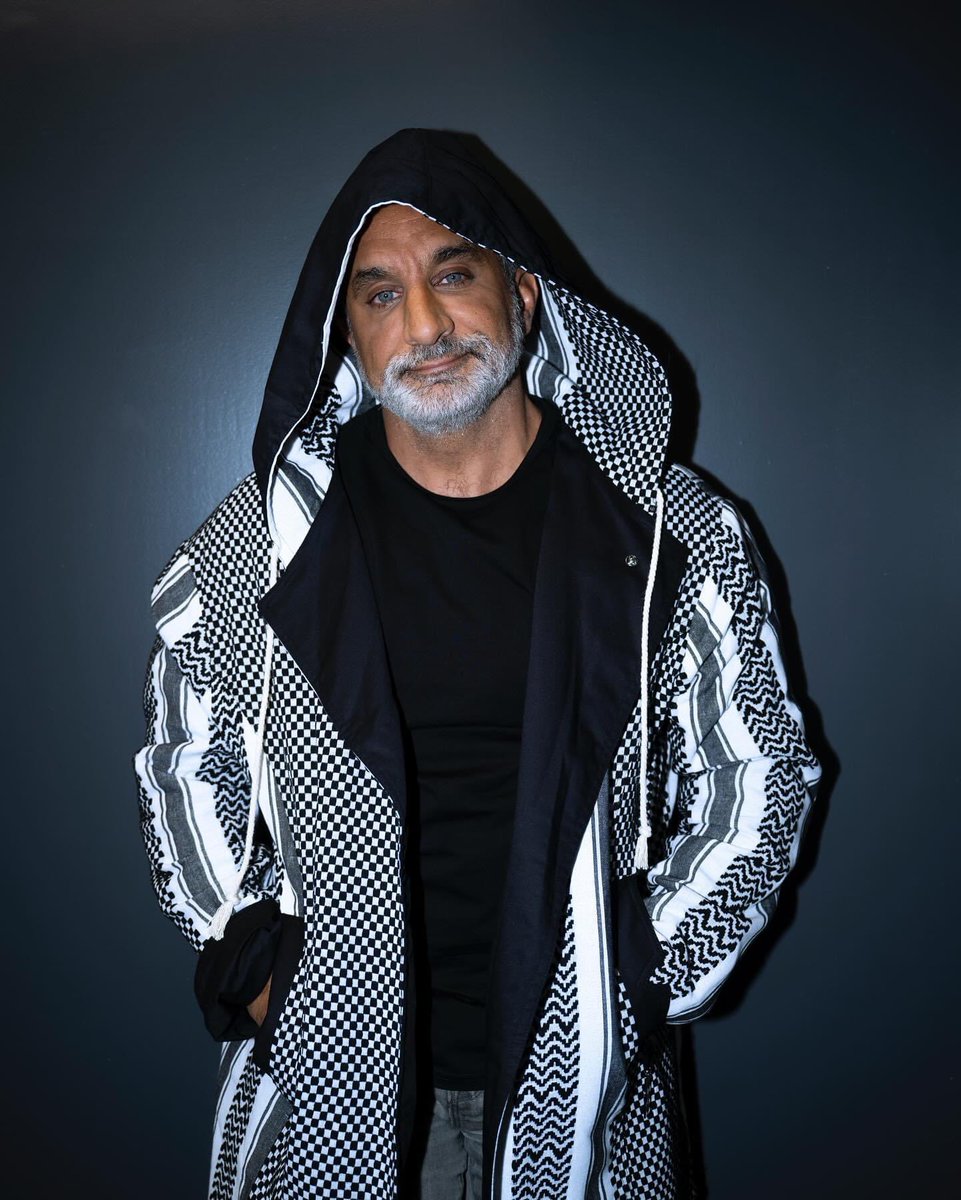 Yaman يمان tweet media