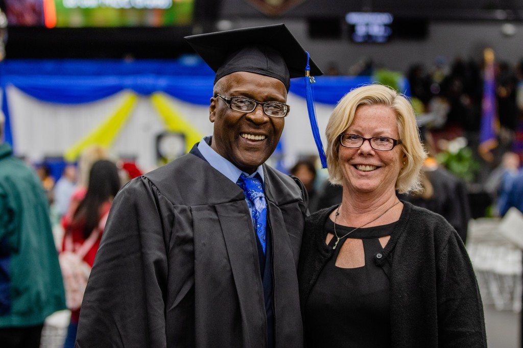 Muskegon Community College tweet media