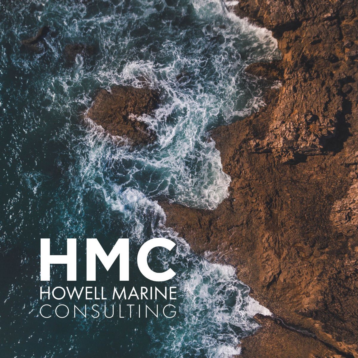 🌟 Exciting News! Howell Marine Consulting is hiring! Join our team of ocean innovators as we shape the future of marine management. Check out our vacancies for Principal Consultant and Research Programme Manager here: buff.ly/3wcHHki Apply now ! #Hiring #JoinOurTeam