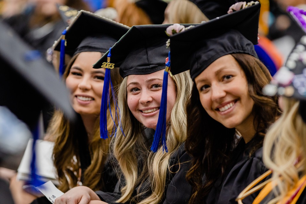 Muskegon Community College tweet media