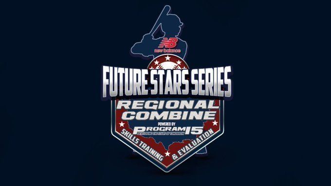 ftrstarsseries's tweet photo. 🚨 Regional Combines Schedule Alert!

📍 Phoenix: May 18
📍 Atlanta: May 28 
📍 Houston: June 3
📍 Dallas: June 4
📍 Orlando: June 5
📍 NorCal: June 6

  Get in now ▶️ https://t.co/B4HFLJmOqn 

@NB_Baseball https://t.co/YLaRdZQfnw
