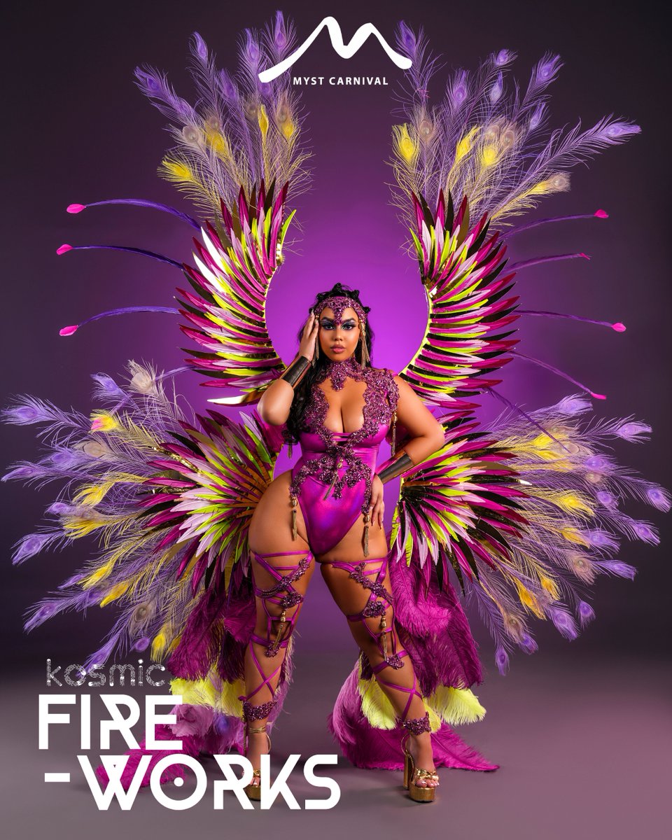 Immerse yourself in the vibrant carnival spirit of Antigua, joining the colorful parades, lively music, and the electrifying atmosphere celebrating as one union. @antiguacarnival @mystcarnival #AntiguaandBarbuda #AntiguaCarnival2024 #traveldestinations #travelinspiration