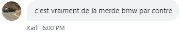 DriftingBrothaa's tweet photo. chokbar de bz de la part de @Karldft_MPaket https://t.co/LsQvaD4Frc