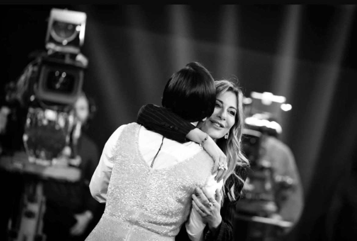 GMWCfNaWIAAfKig?format=jpg&name=medium