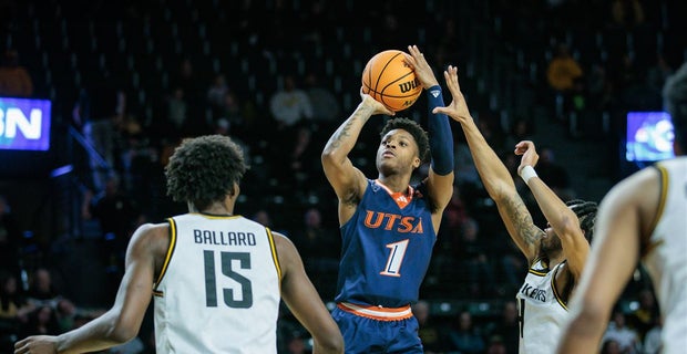 UTSA Transfer Jordan Ivy-Curry decommits from Virginia Tech #Hokies, re-opens recruitment Story | 247sports.com/college/virgin…