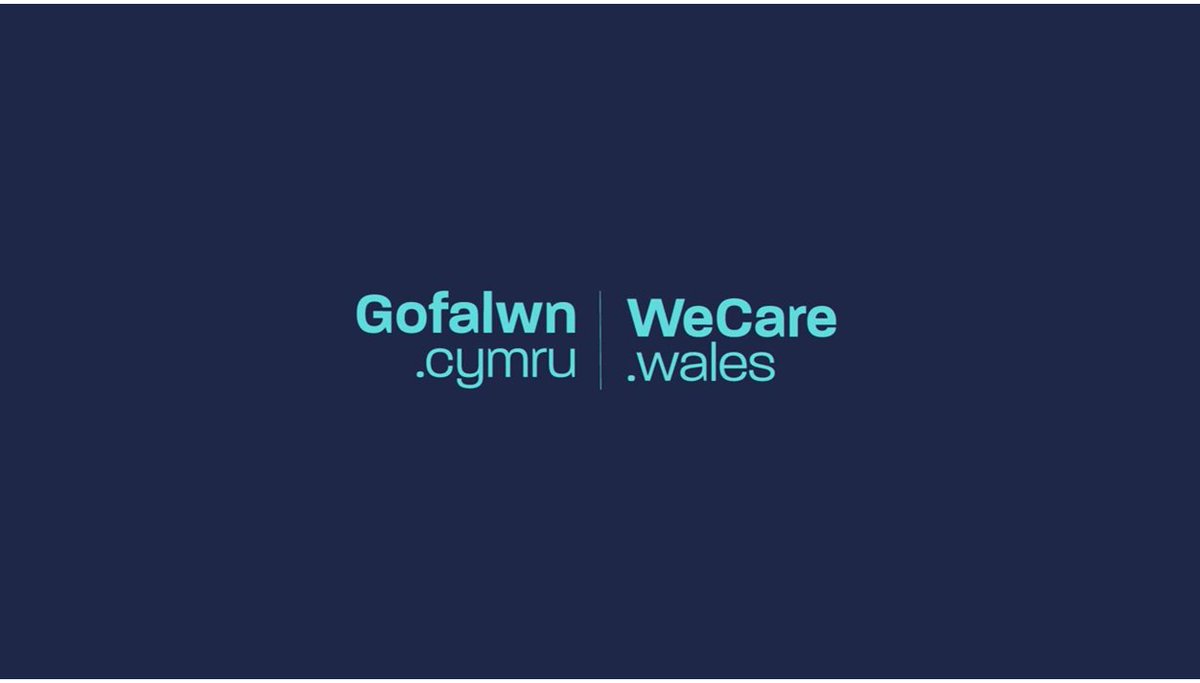 Check out these rewarding Care sector job opportunities in #Ceredigion @WeCareWales See: ow.ly/niQW50QSm67 #WeCareWales #CeredigionJobs #WestWalesJobs #CareJobs #HealthcareJobs