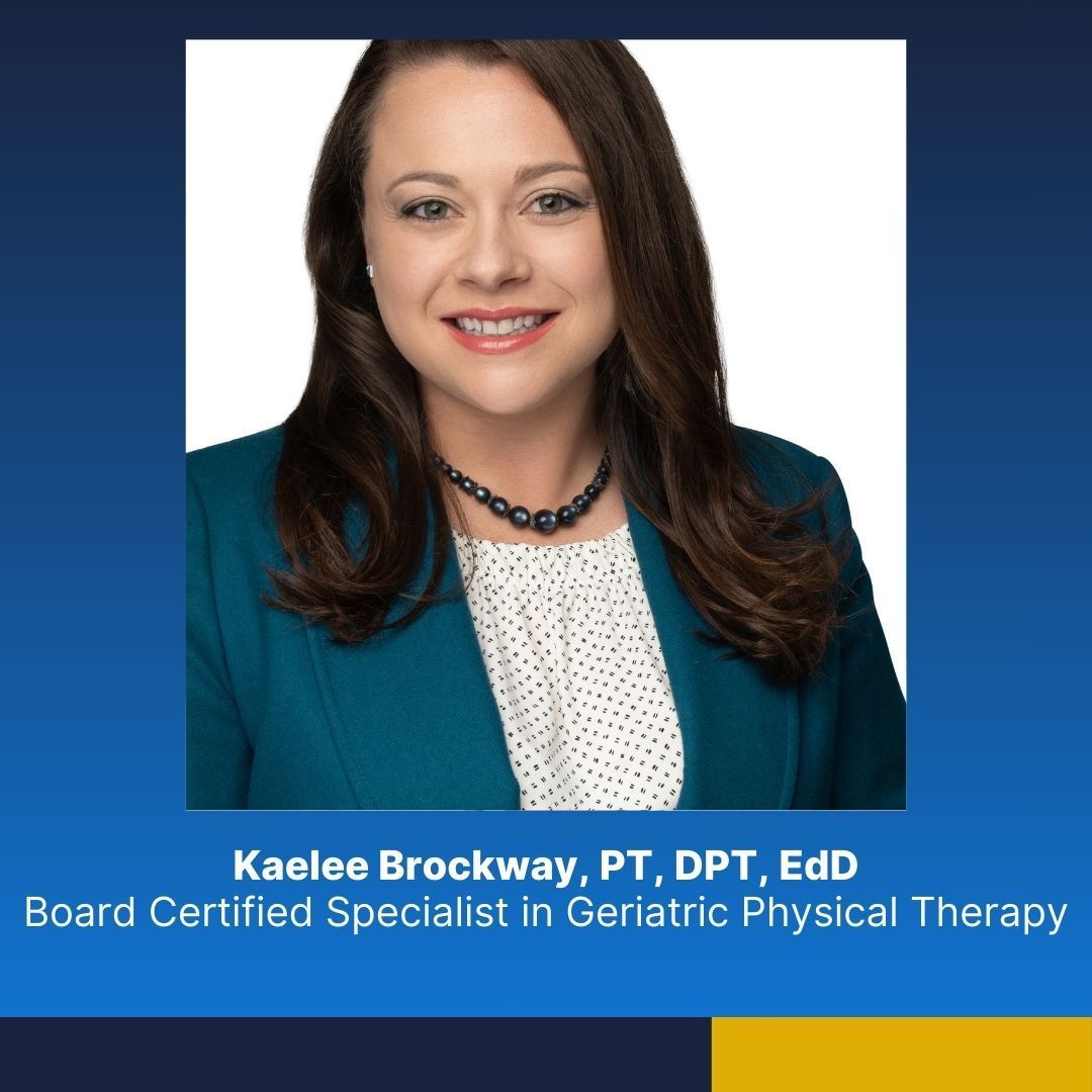 Unlock the keys to better supporting patients with #COPD patients with @DoctorBthePT of @uofstaug's #PainManagement strategies. Check out our 2-part feature exploring her recent @resmedjournal-published study and more here: buff.ly/4aIevAJ #StopCOPD #PTLife #BreatheEasy