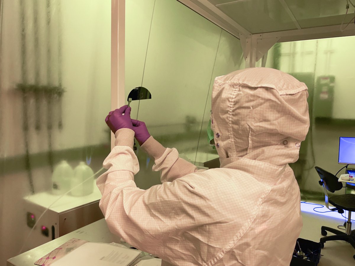 Iowa Space Grant tweet media