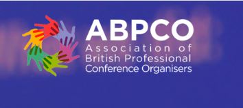 Heledd Williams Head of Business Events at #MeetInWales is a speaker at the #weareabpco Festival of Learning in Glasgow this week discussing accessibility, authenticity and AI. We wish all #eventprofs attending a successful event 🤩