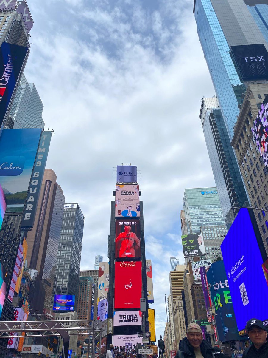 Thanks, <a href="/UAAnews/">Urban Affairs Association</a>, for a great conference in NYC! It was great seeing colleagues and friends around the world and presenting part of my dissertation on the ownership of Corporate Landlords in Santiago, Chile. 
See you next year!