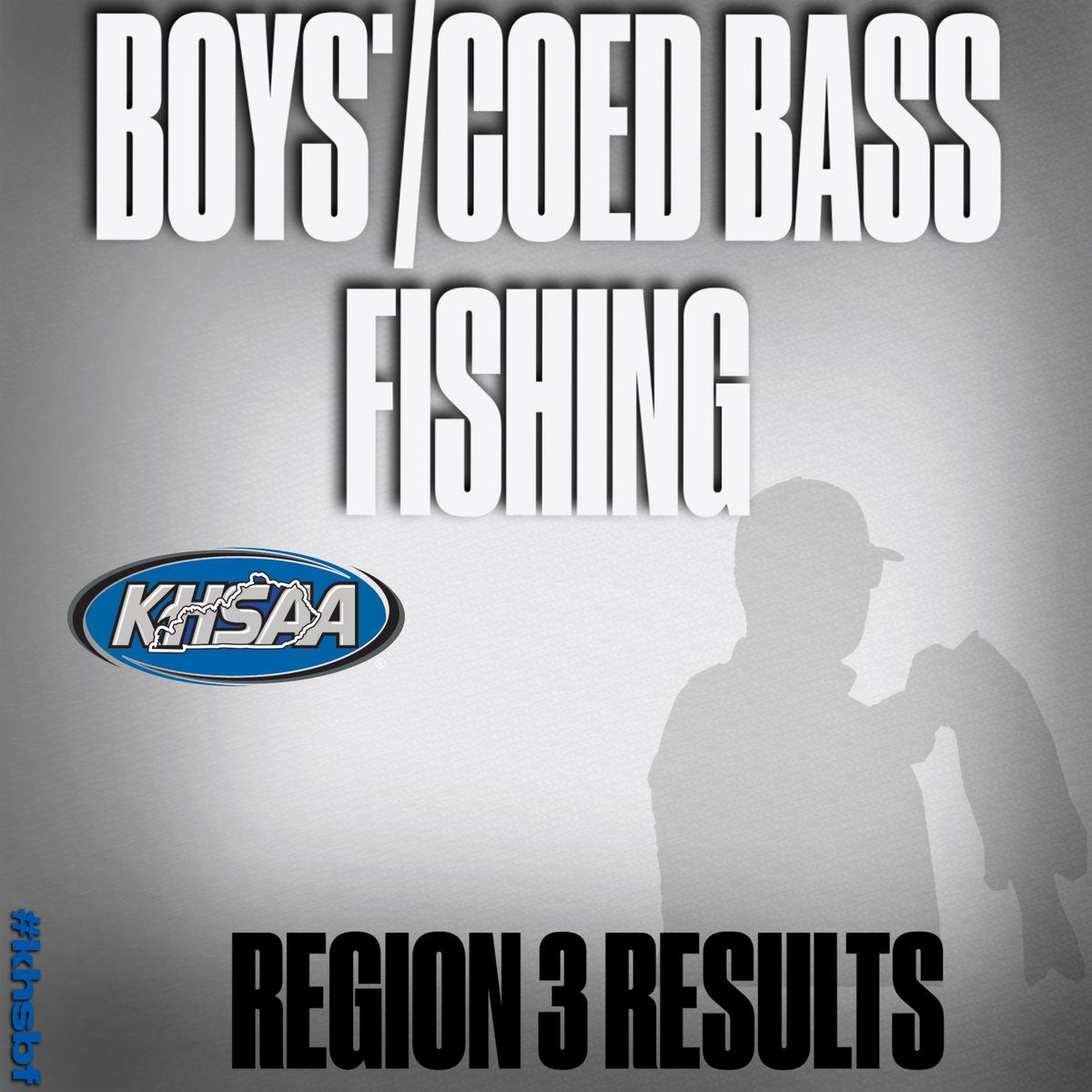 Check out Boys'/Coed Bass Fishing Region 3 results: khsaa.org/bassfishing/20…