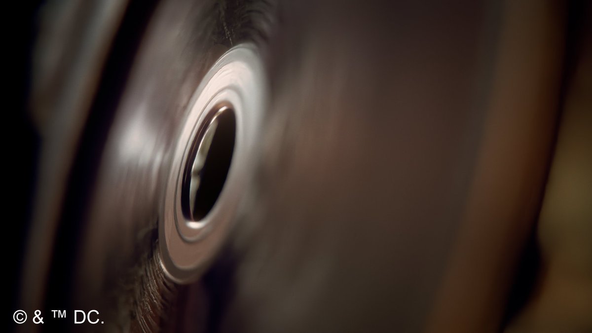 ⋘ loading data... ⋙
█▒▒▒▒▒▒▒▒▒10%