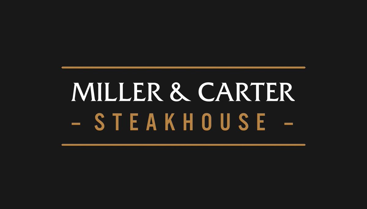 Kitchen Assistant @MillerandCarter Based in #Shirley Click here to apply: ow.ly/Hlt750RoWog #BrumJobs #HospitalityJobs