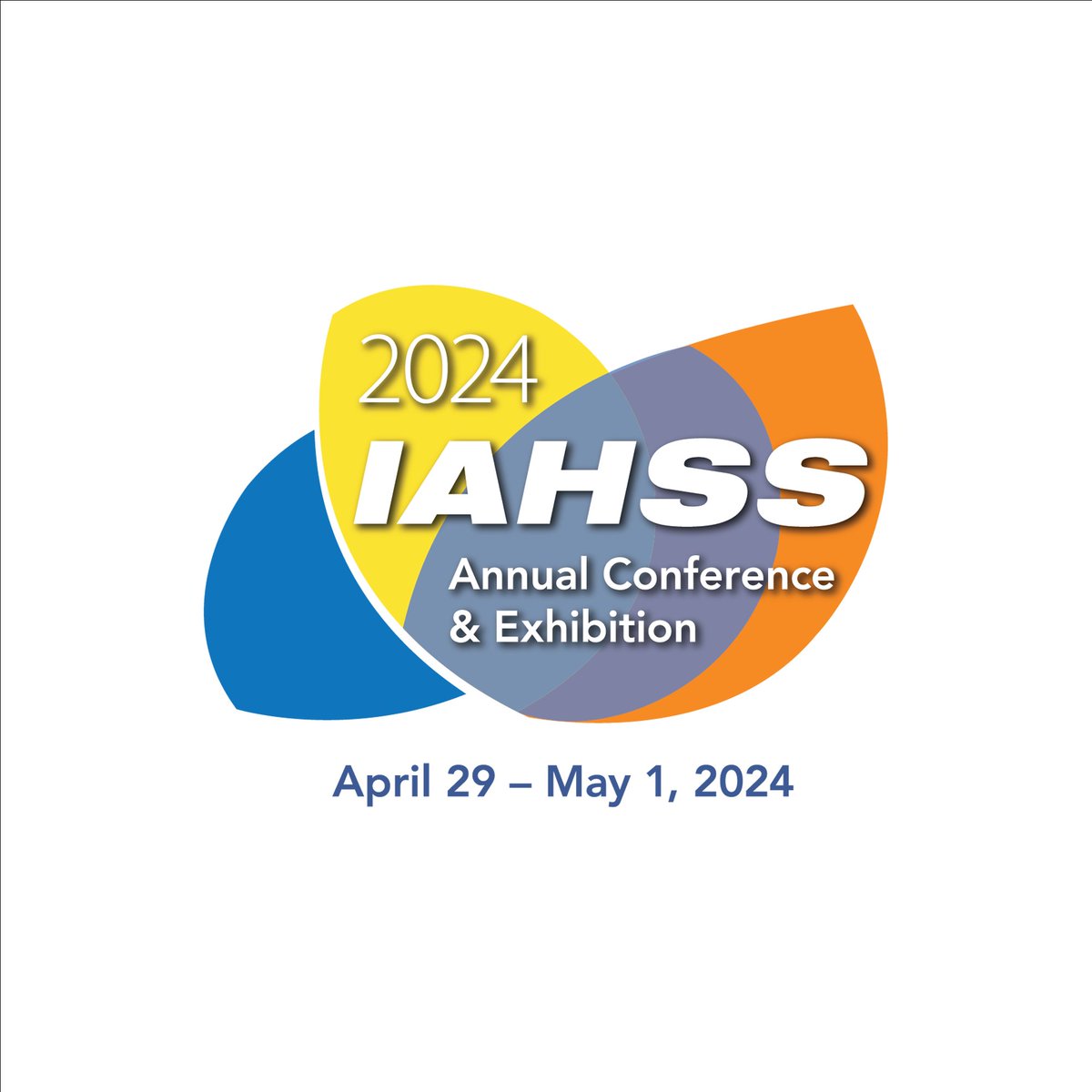 SMS Valet tweet media