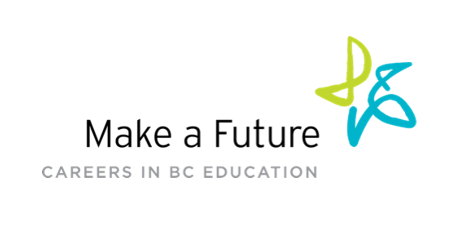 Director Of Instruction/District Principal #Indigenous Learning needed at Make a Future in #Nanaimo, BC. Details: ow.ly/1J7L50Rp4KP

#BC #BCJobs